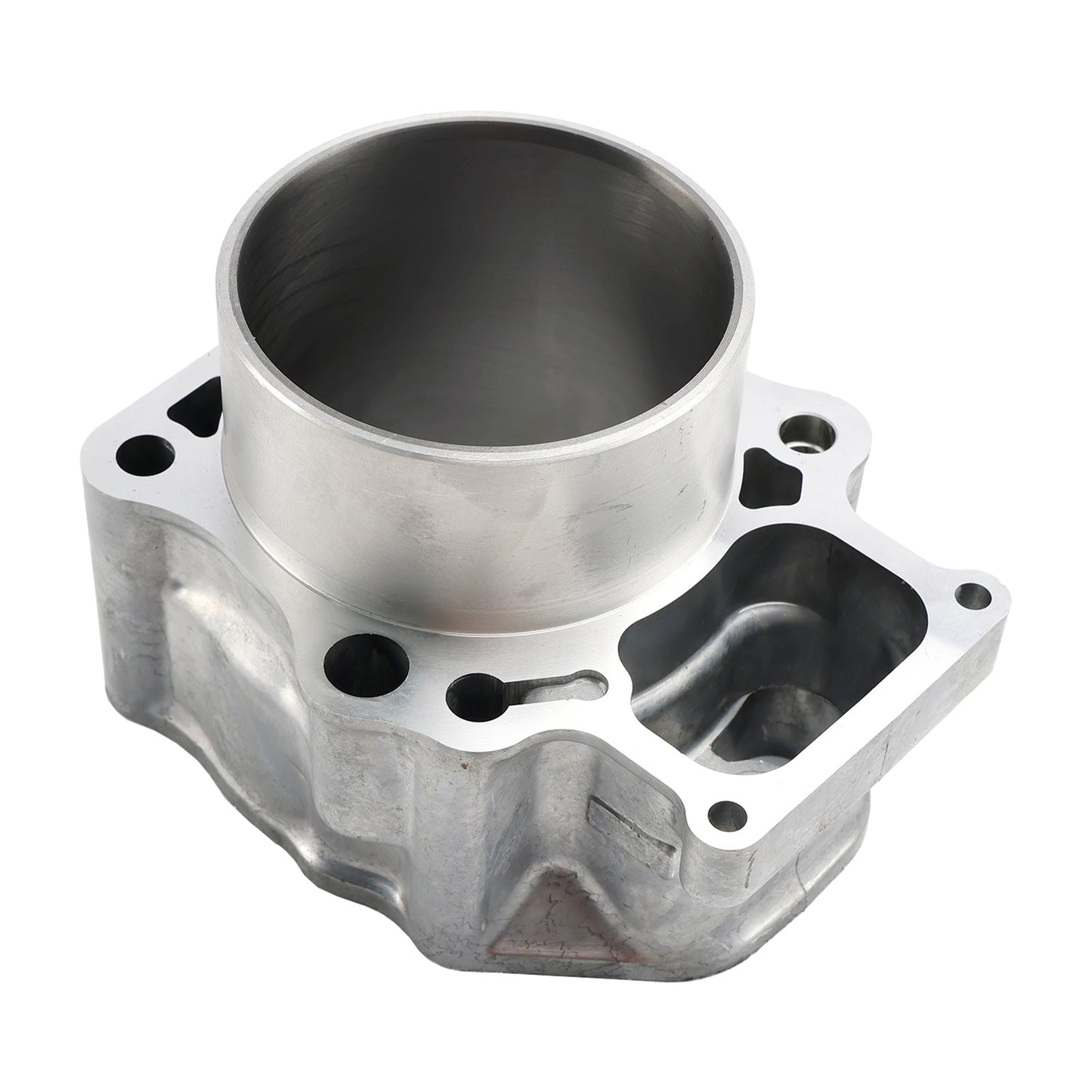 Kit de junta de pistón y extremo superior para cilindro Honda TRX520 Foreman Rubicon STD de 96 mm y 518 cc (2020-2024)