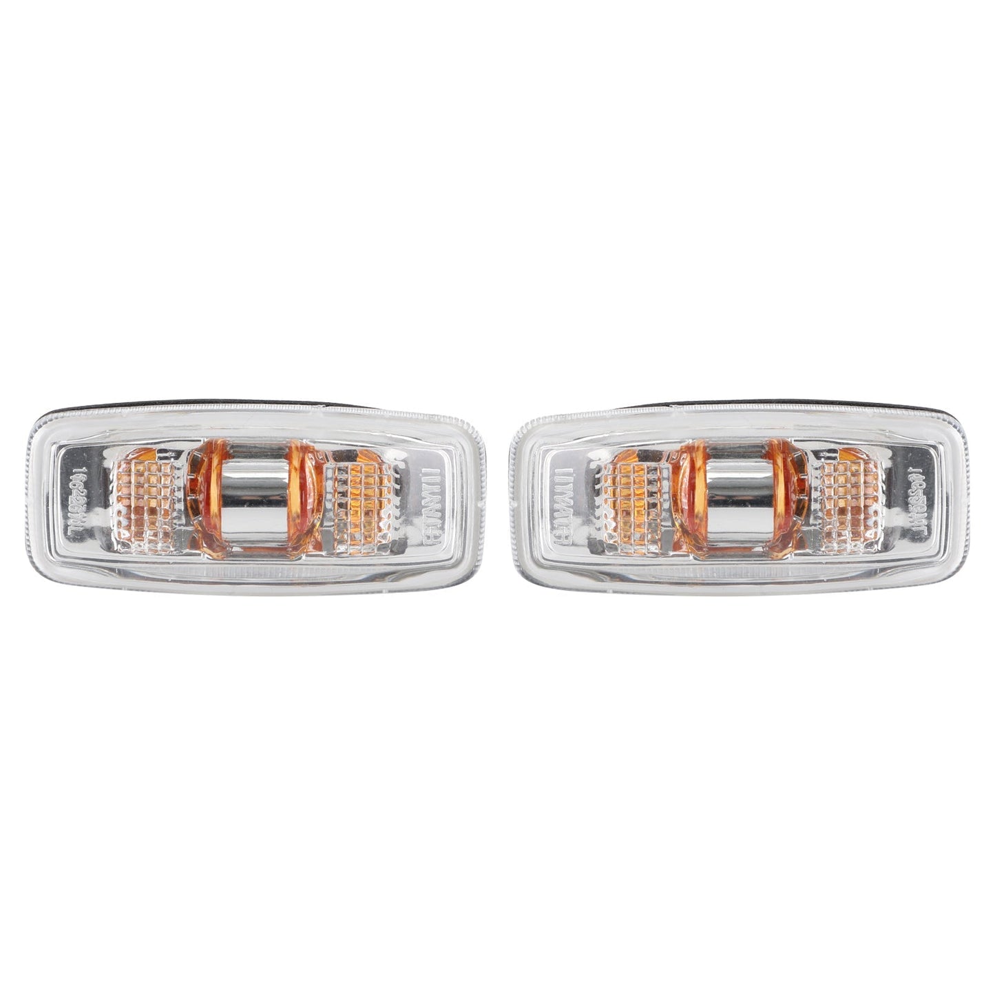 Feu clignotant latéral Infiniti M35 M45 2006-2007 26160-9Y000