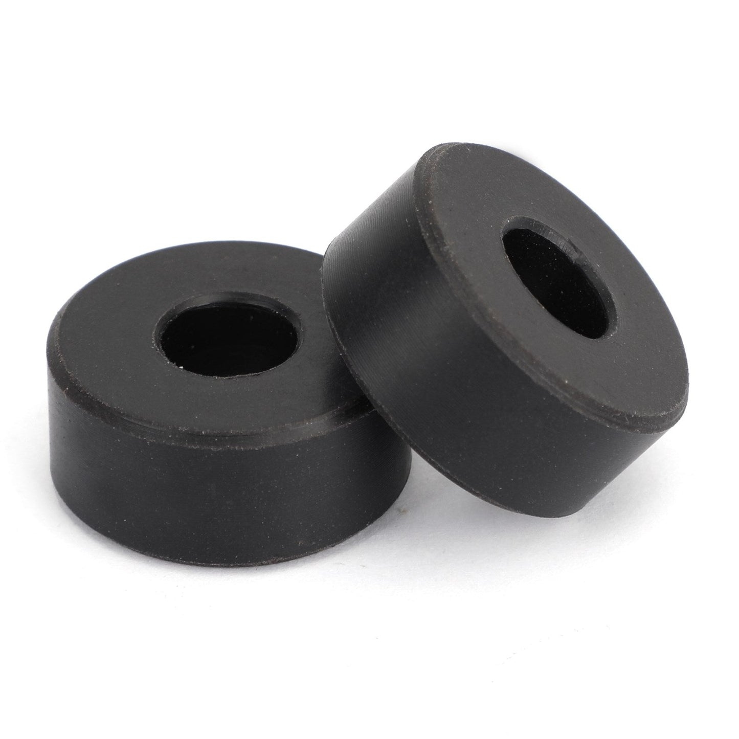 Pair Secondary Clutch Rollers for Polaris RZR Ranger ACE 570 900 2013-2019