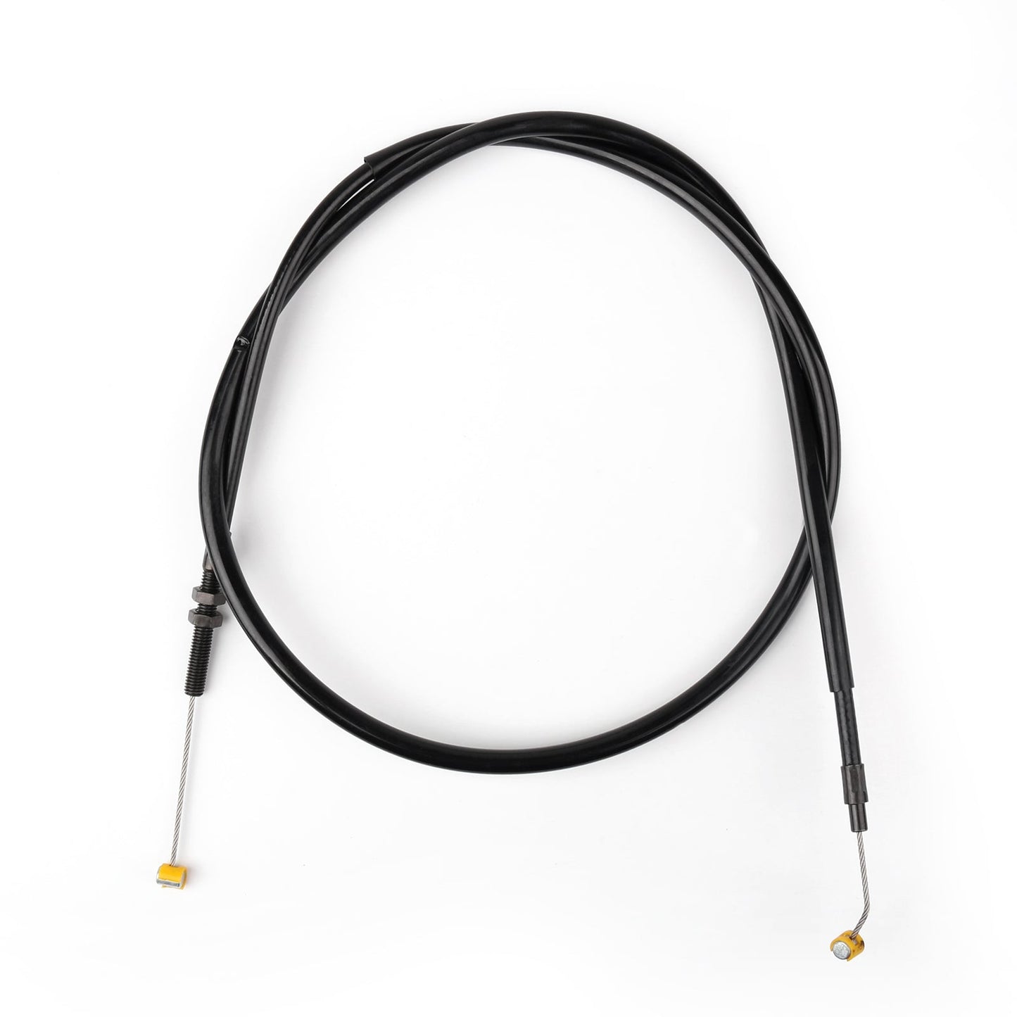 Câble d'embrayage pour BMW S1000RR 10-17