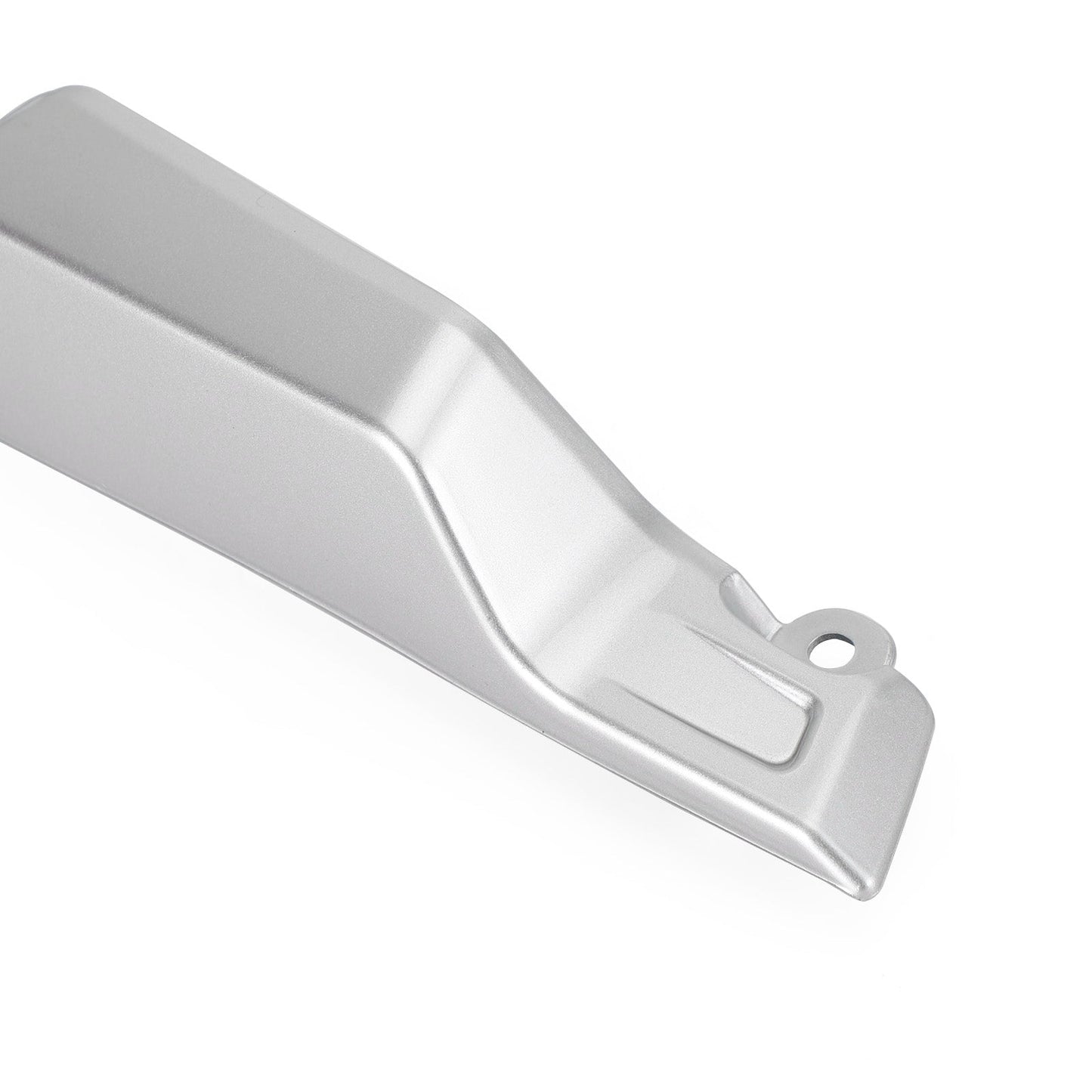 Carénages latéraux de selle arrière pour Yamaha Tracer 9 GT 2021-2022