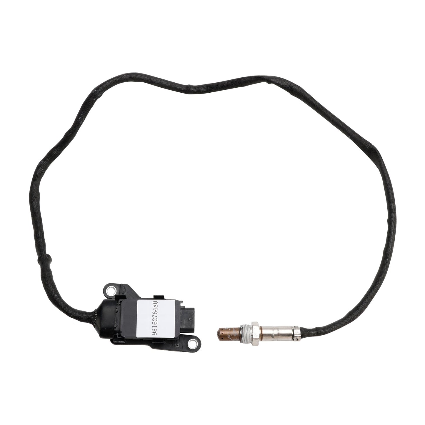 Capteur Nox avant 9816276480 pour Citroën Peugeot DS Vauxhall 1.5 BlueHDi (2018)