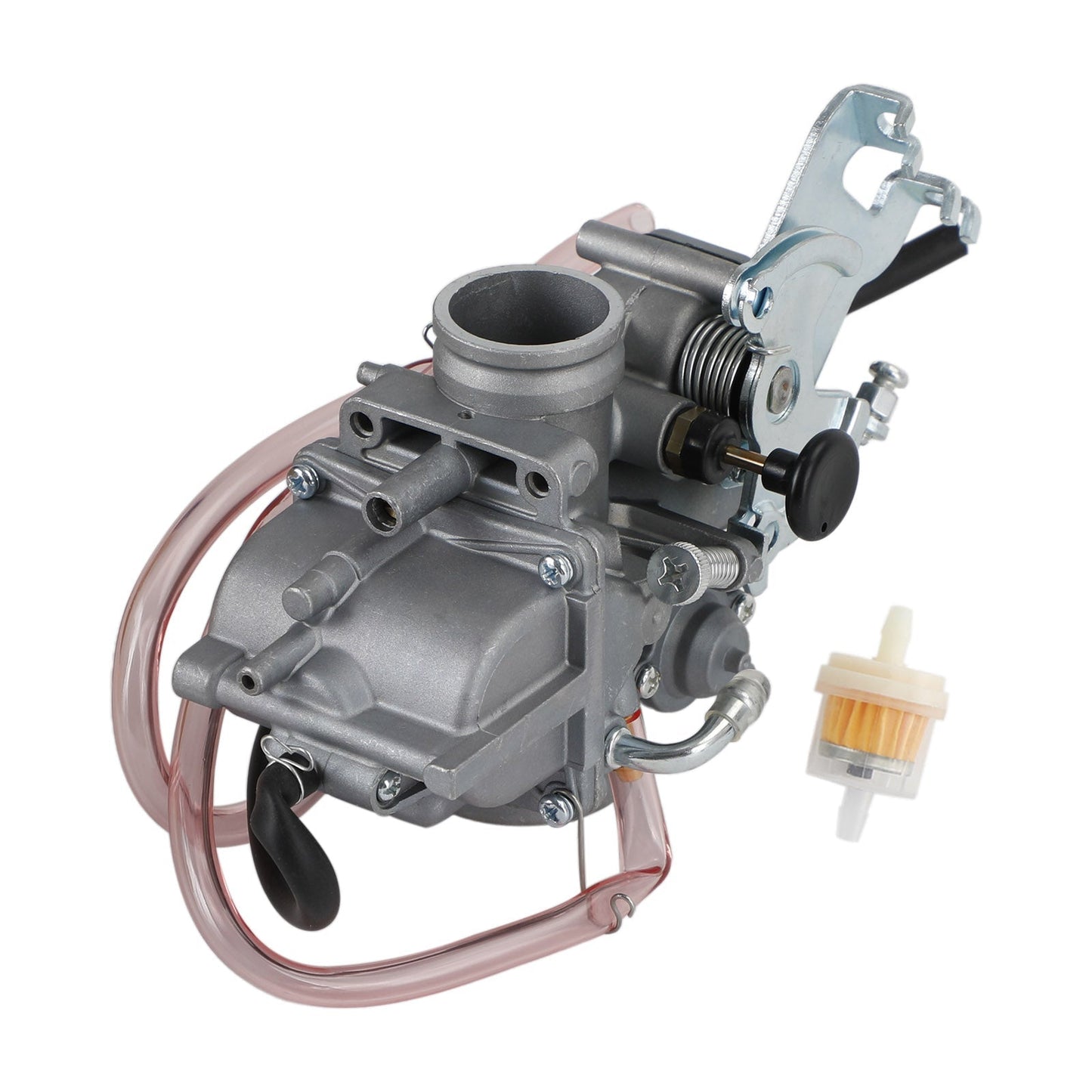 Carburateur Yamaha TT-R230 (TTR230X) 2008, référence 1C6-14301-00-00