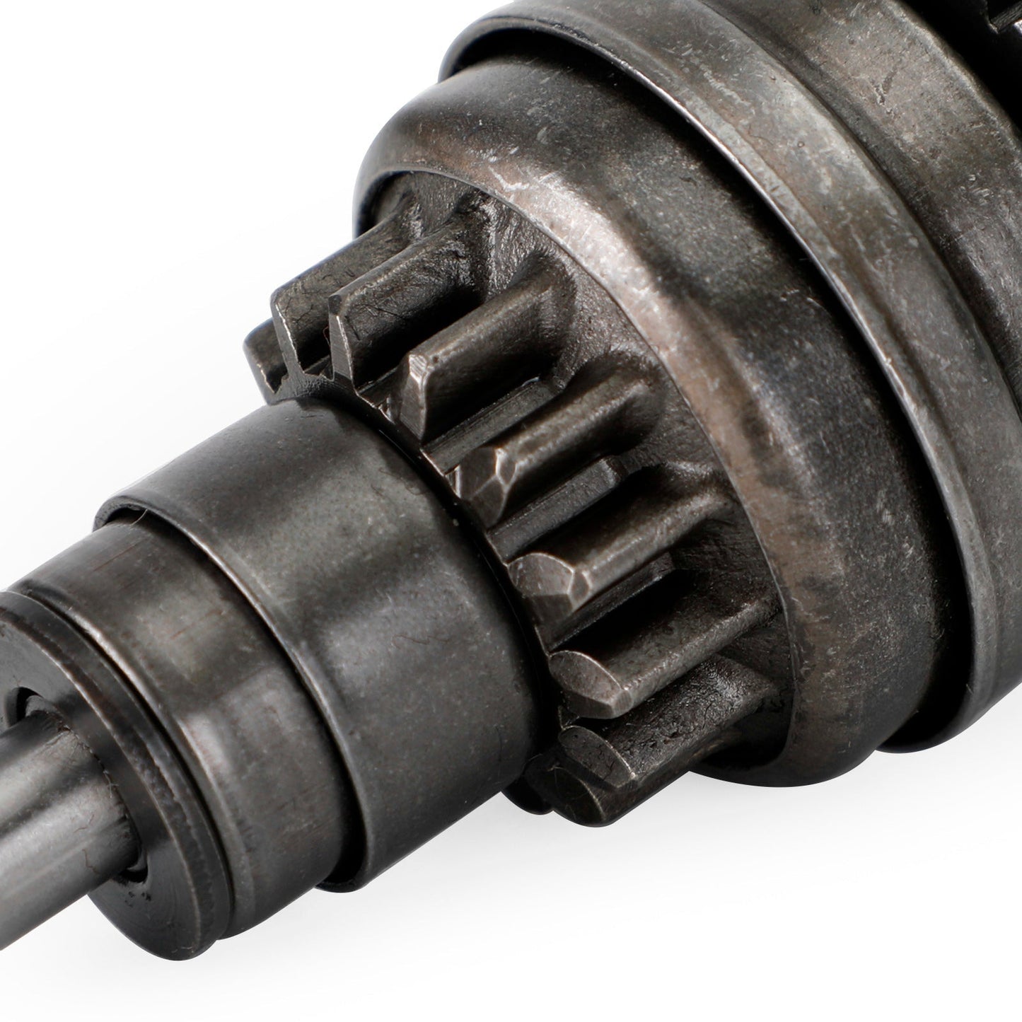 55440126000 Engranaje tensor Bendix de arranque para Husqvarna TE 250 300 EXC XC XC-W 17-21