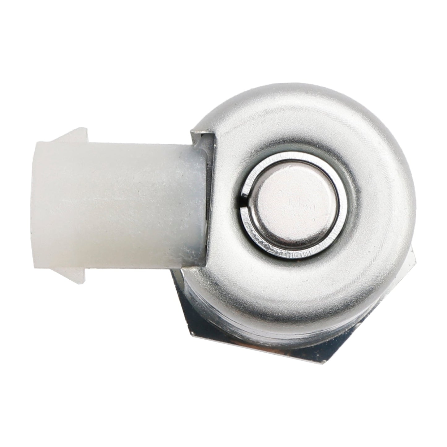 Vanne IPR 3C3Z-9C968-AA CM-5054 pour camions Ford Série F Super Duty 6,0 L