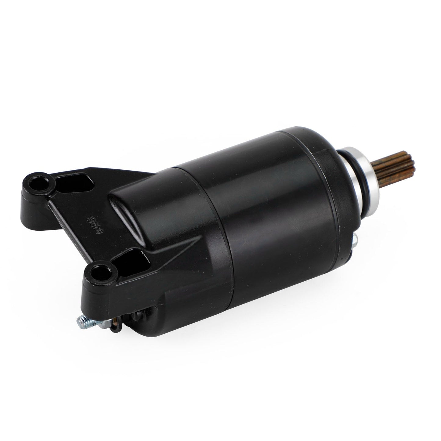 STARTING MOTOR FOR KAWASAKI NINJA 125 250SL Z125 Z250SL 21163-0739 21163-0774 Assosary