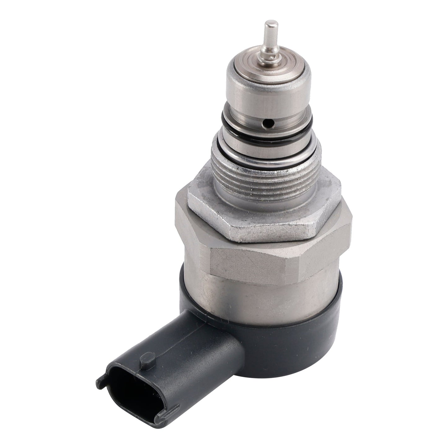 Kia Carens Soul Sorento Optima Sportage Rio Venga Fuel Pump Pressure Control Valve 0281006405 31402-2F600
