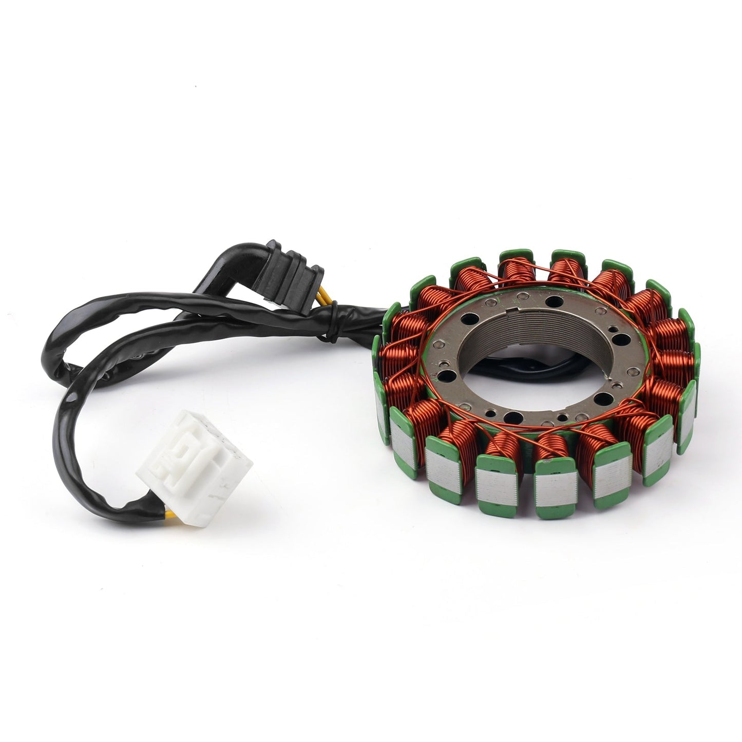 Magneto Generator Engine Stator Charging Coil For For Honda CBR900RR CBR929RR 00-01
