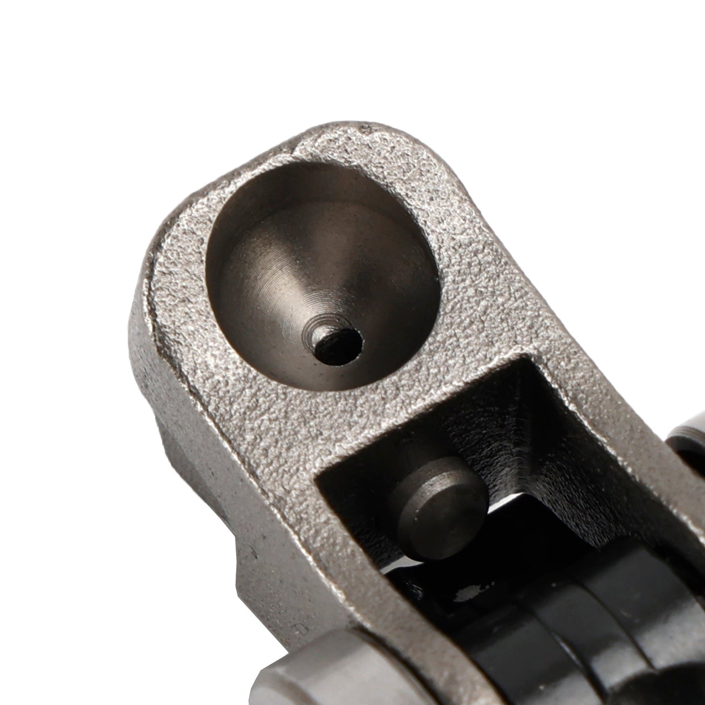 Culbuteur d'admission à 12 soupapes X FLEX pour Ram ProMaster 3500 6 cylindres 3,6 L 2022-2023 5047896AD 5047896AC