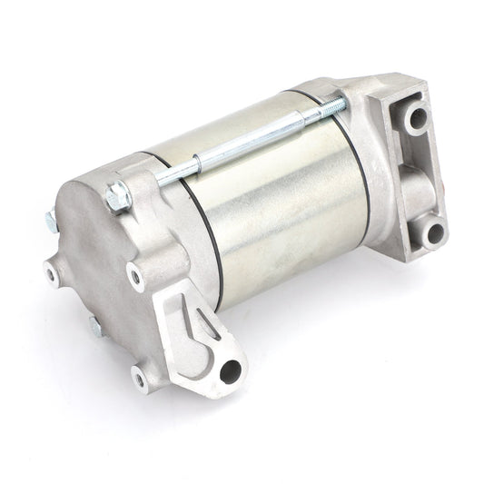NEW 12V STARTER for Arctic Cat SNOWMOBILE F800 LXR SNO PRO LTD 2013 0745-370 Assosary