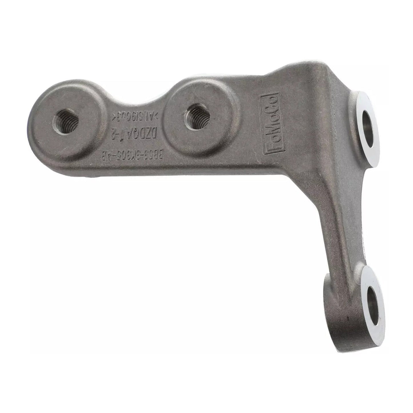 Support de stabilisateur d'arbre de transmission avant pour Ford Explorer Flex 2011-2014 BB5Z-3K305-A