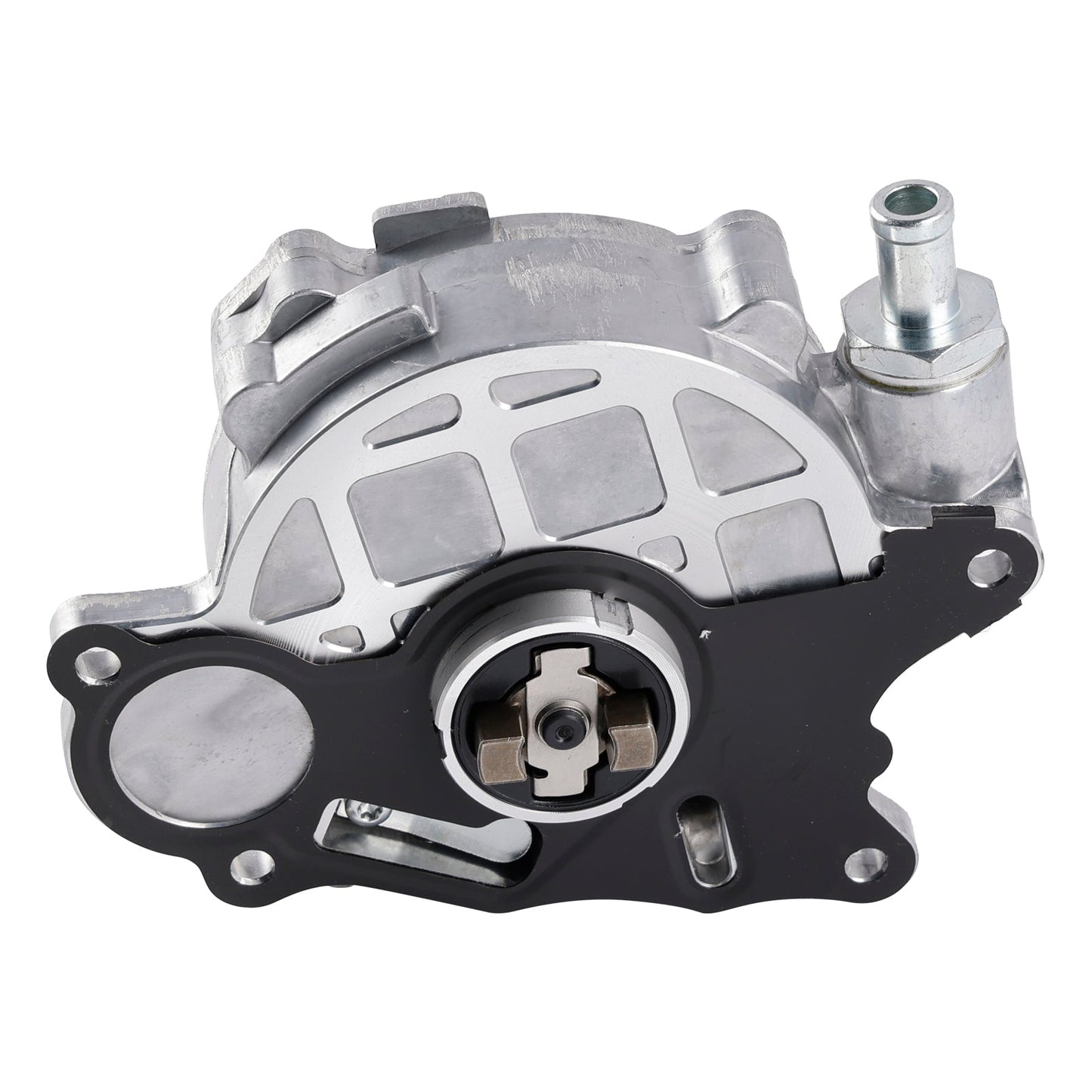 Pompe à vide 03L145100G pour Volkswagen TT 2.0 TDI 2011-2014