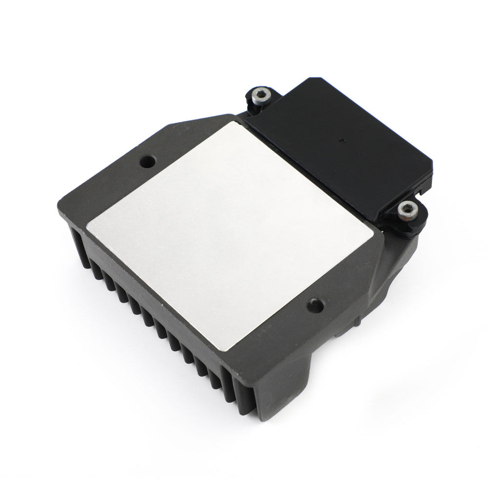 Regulator / Rectifier For Honda VFR 1200 X Crosstourer VFR 1200F, DCT 2010-2020