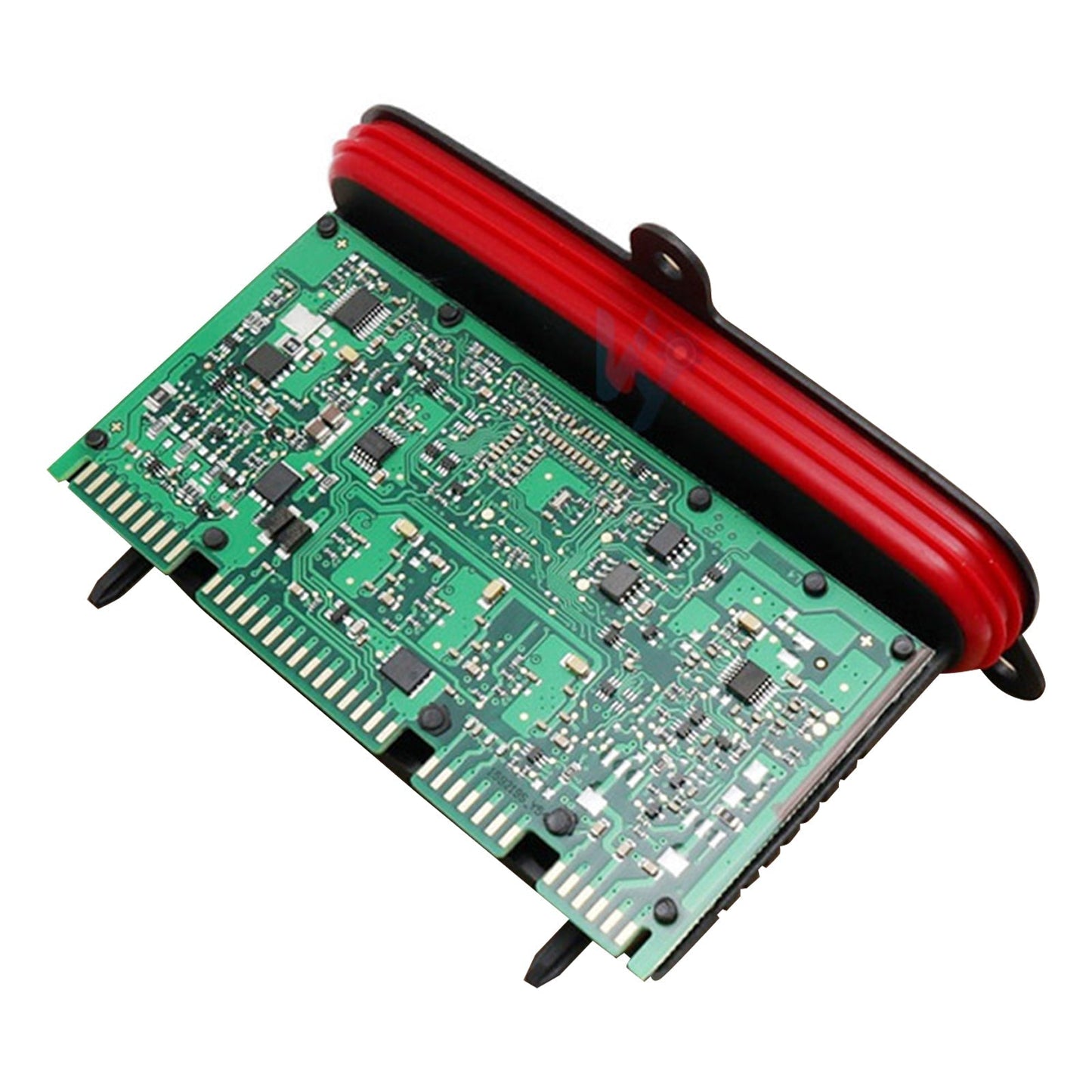 Module de commande adaptatif de phares au xénon pour BMW F80 M3 F32 F82 F33 63117440879 63117427612