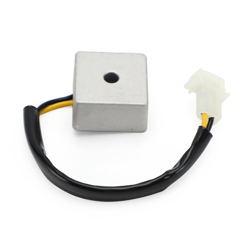 Régulateur pour châssis SX EGS MXC EXC 125 250 300 440 1994-1997 58011034500