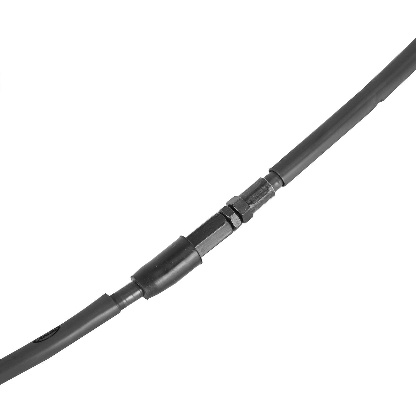 Cable de embrague de repuesto para motocicleta Yamaha FZ6N 2004-2010