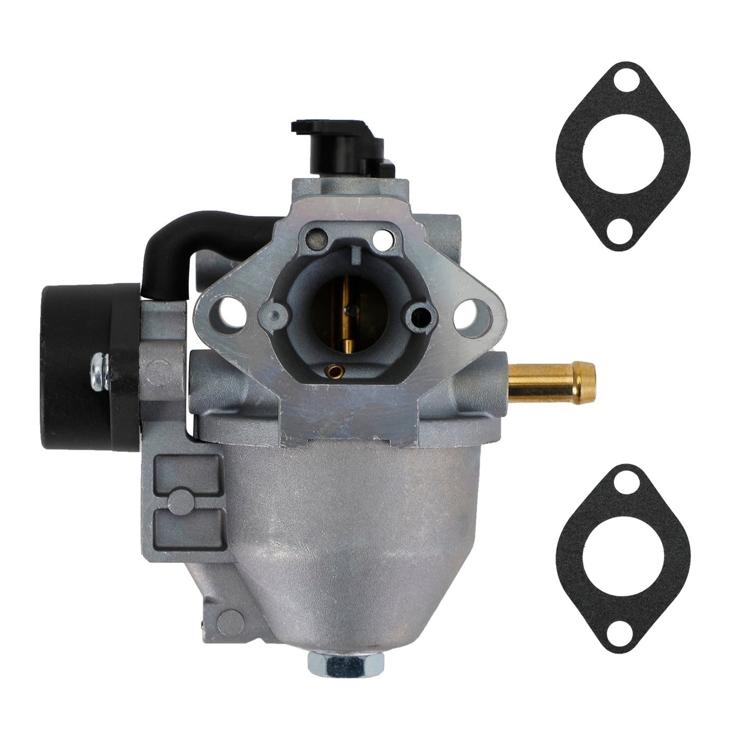 Kawasaki 15004-0951 15004-0833 15004-2071 FJ180V-AM00 AM11 AM12 AM17 Carburador