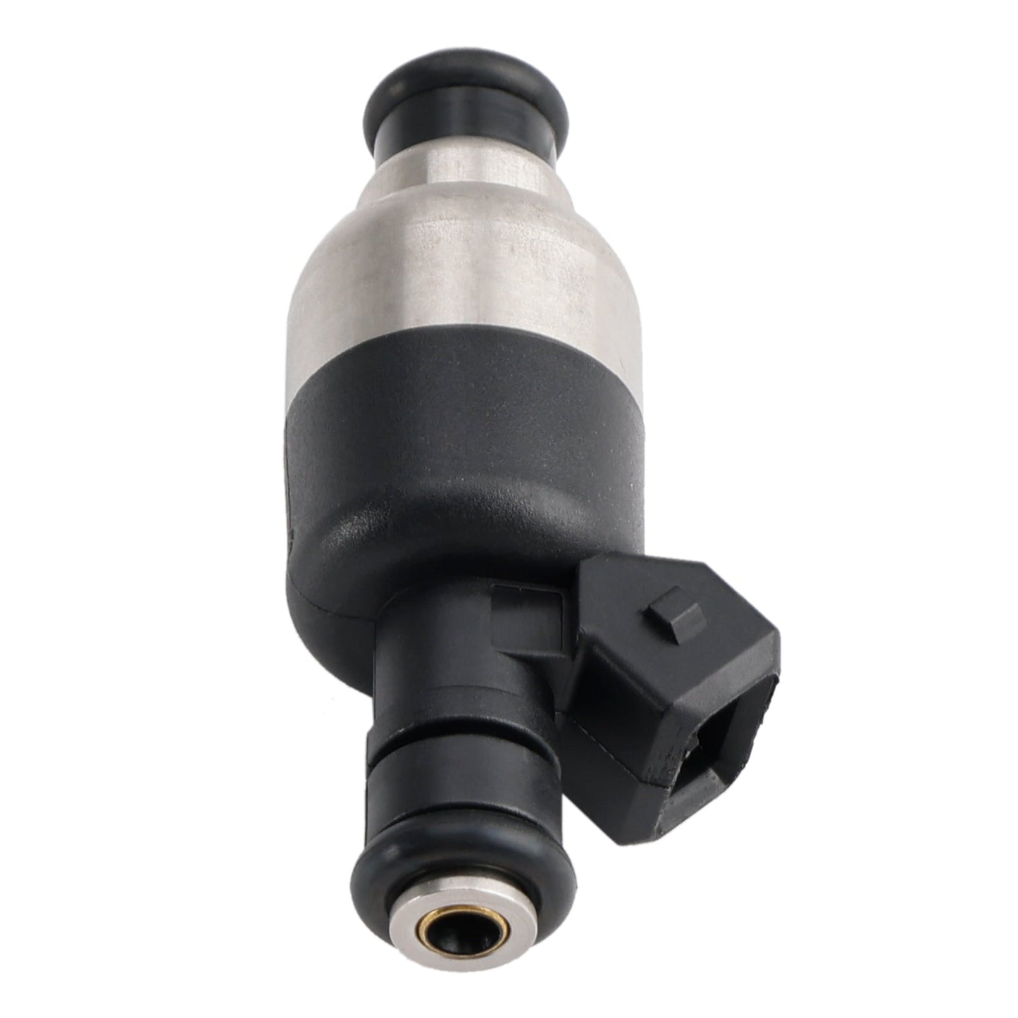 1999-2000 GMC B7 C6500 C7500 Topkick 1Pcs Fuel Injector 17109596 83211150