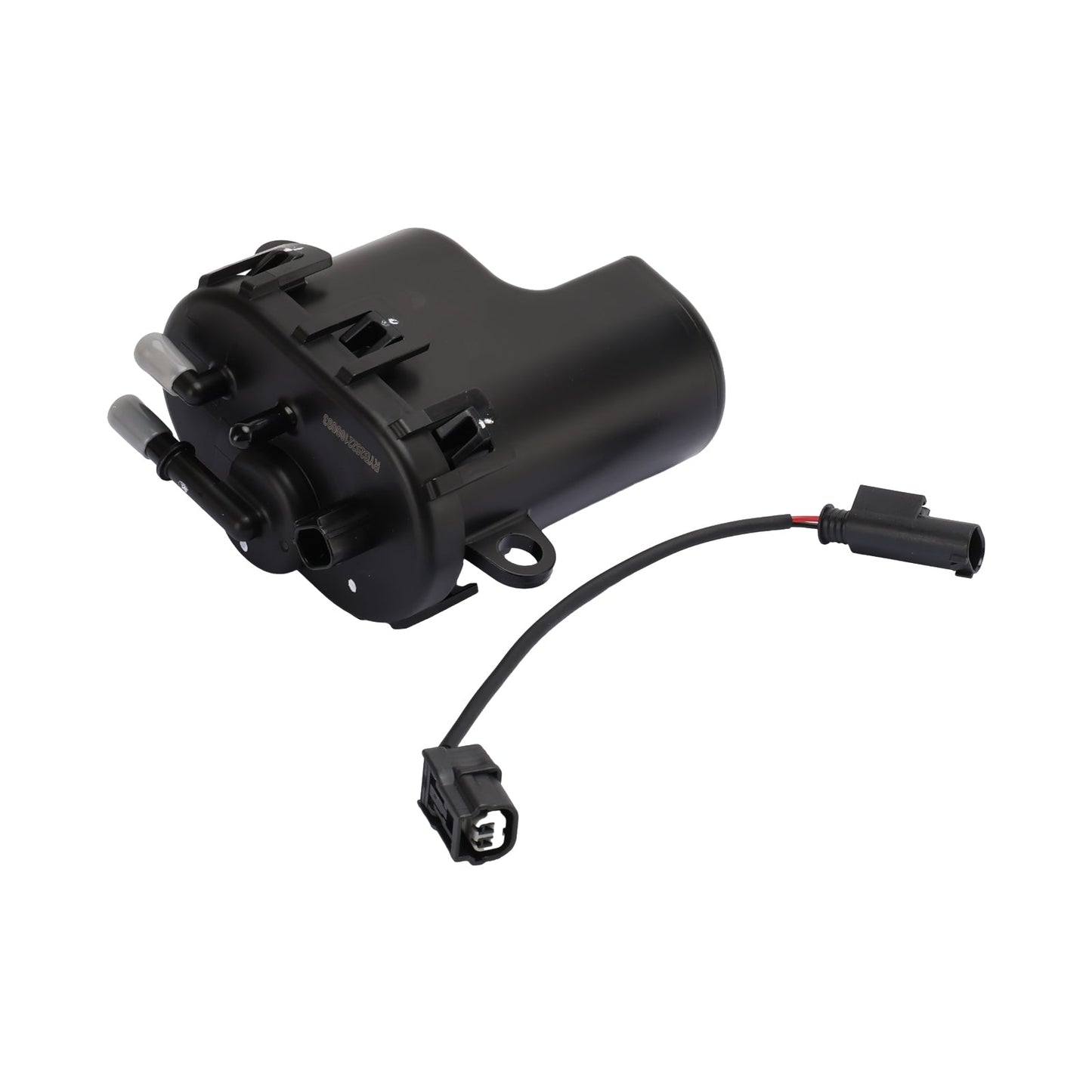 Module de pompe à carburant Kohler ECH440 ECH630 ECV630 ECH940 ECH980 2539316S 2539314S