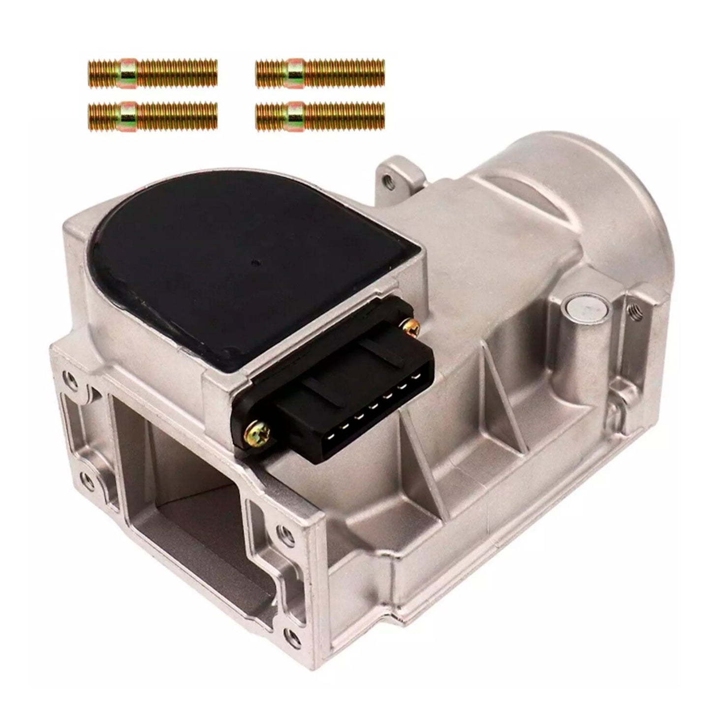 Sensor de flujo de masa de aire (MAF) para camionetas Toyota 4Runner 3.0L (1988-1995) 22250-65010