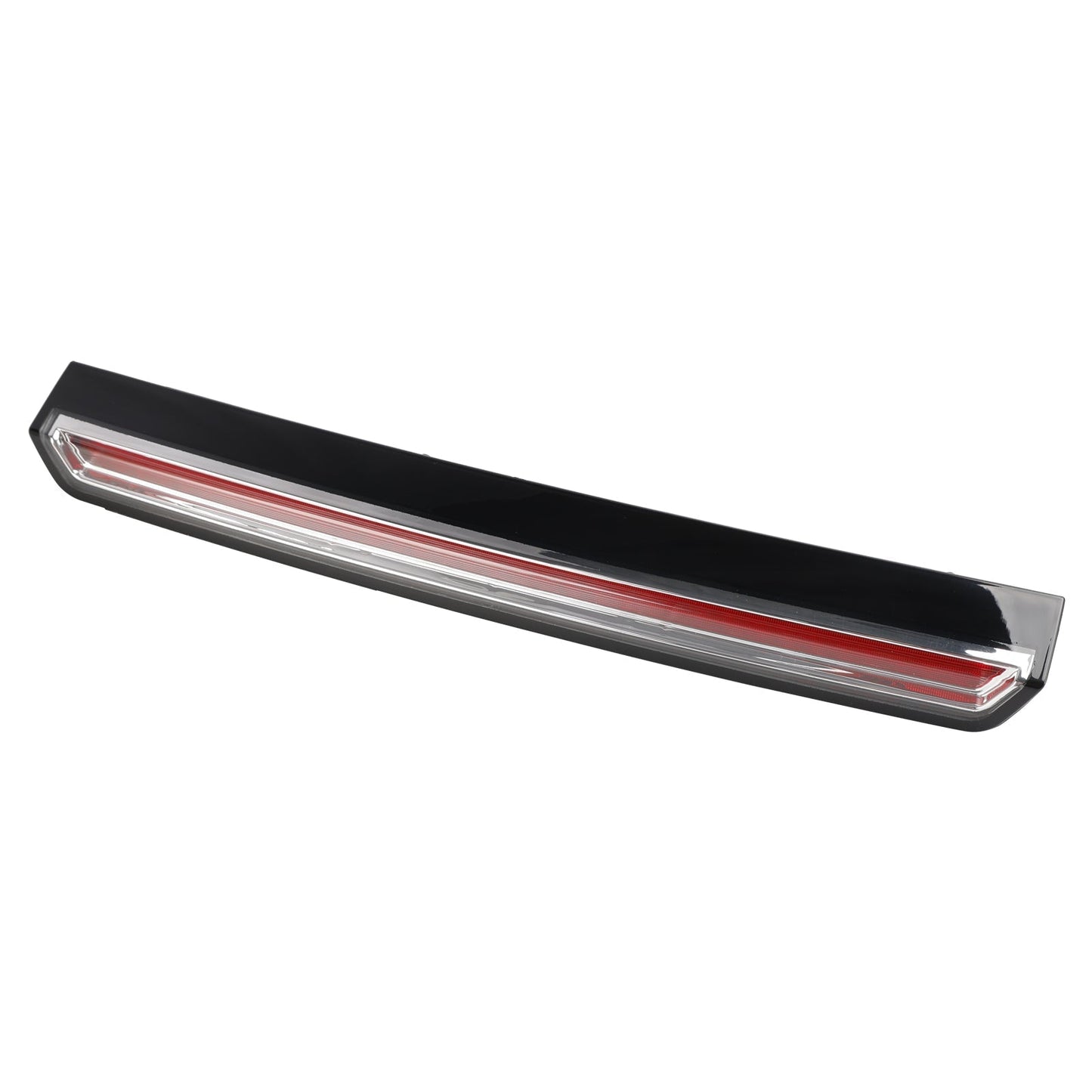 Feu stop central surélevé pour Cadillac Escalade GMC Yukon 2015-2020 923-117