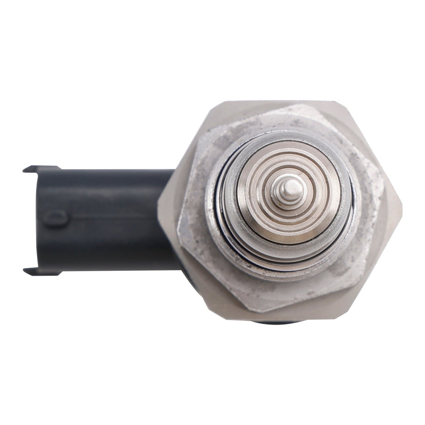 Hyundai Accent Elantra Tucson Santa Fe Fuel Pump Pressure Control Valve 0281006405 31402-2F600