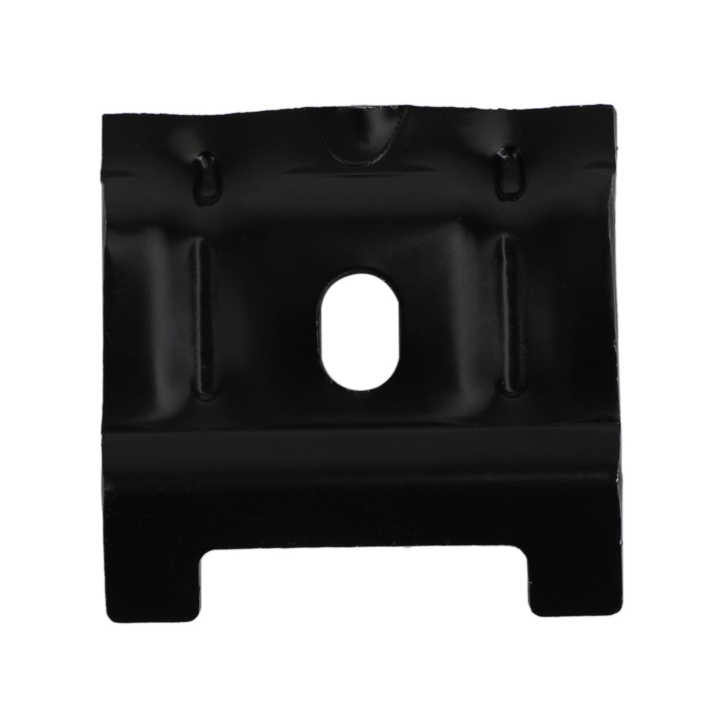 Support de fixation de batterie pour VW Golf Mk5 Mk6 + boulon 1J0803219 + N10109210