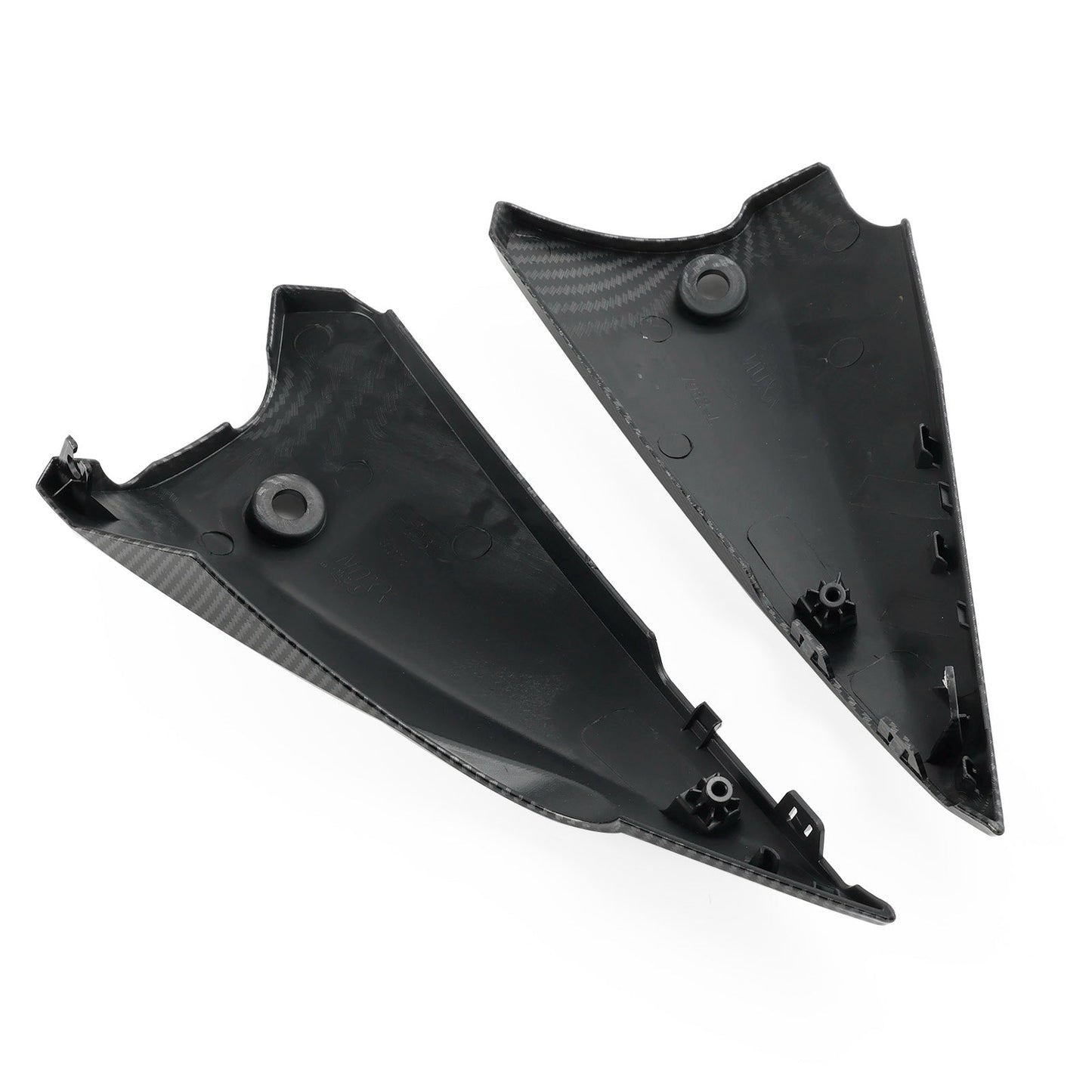 Carénage inférieur et panneaux de carénage supérieurs pour Suzuki GSX-S 1000 2015-2020