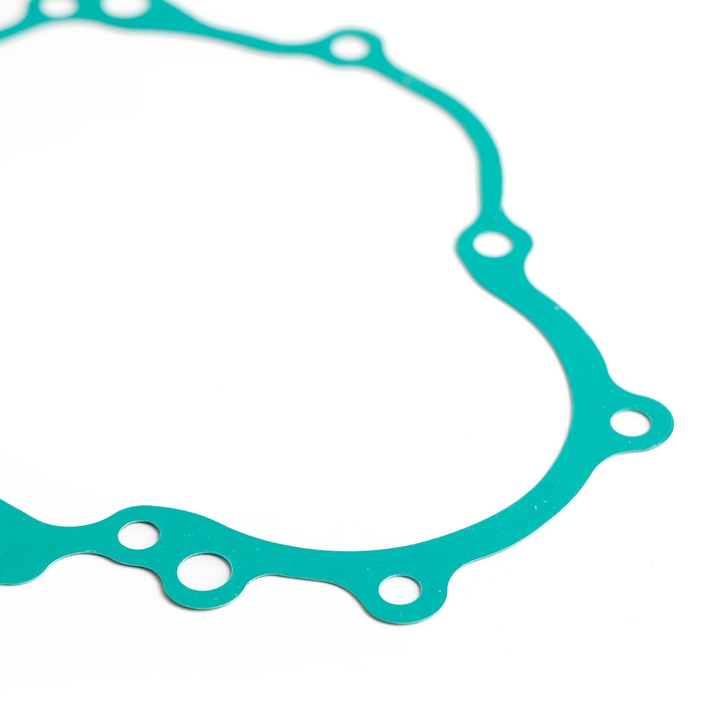 2008-2020 Yamaha WR250X WR250R Left Engine Stator Cover Gasket 3D7-15451-00