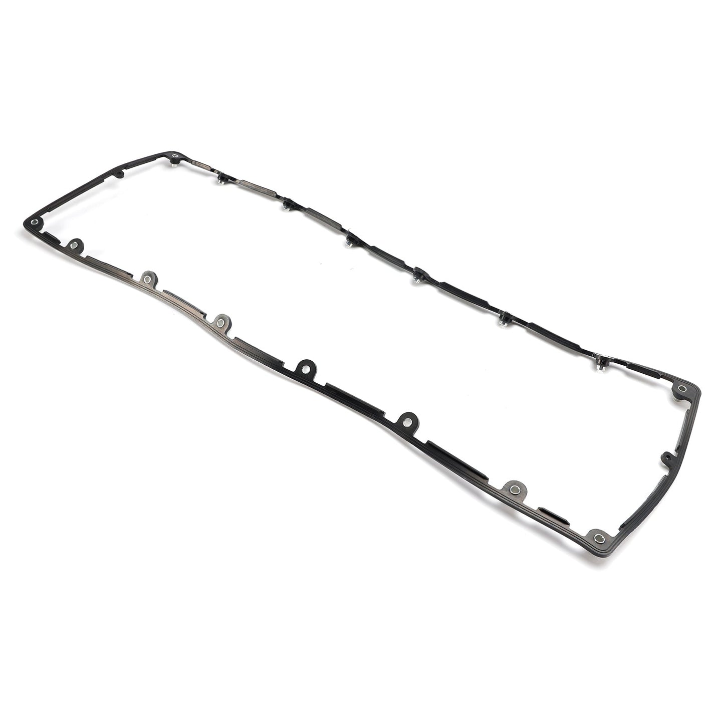 Joint de couvercle de culbuteur/couvercle de soupape 3883220 pour Cummins M11 L10 ISM