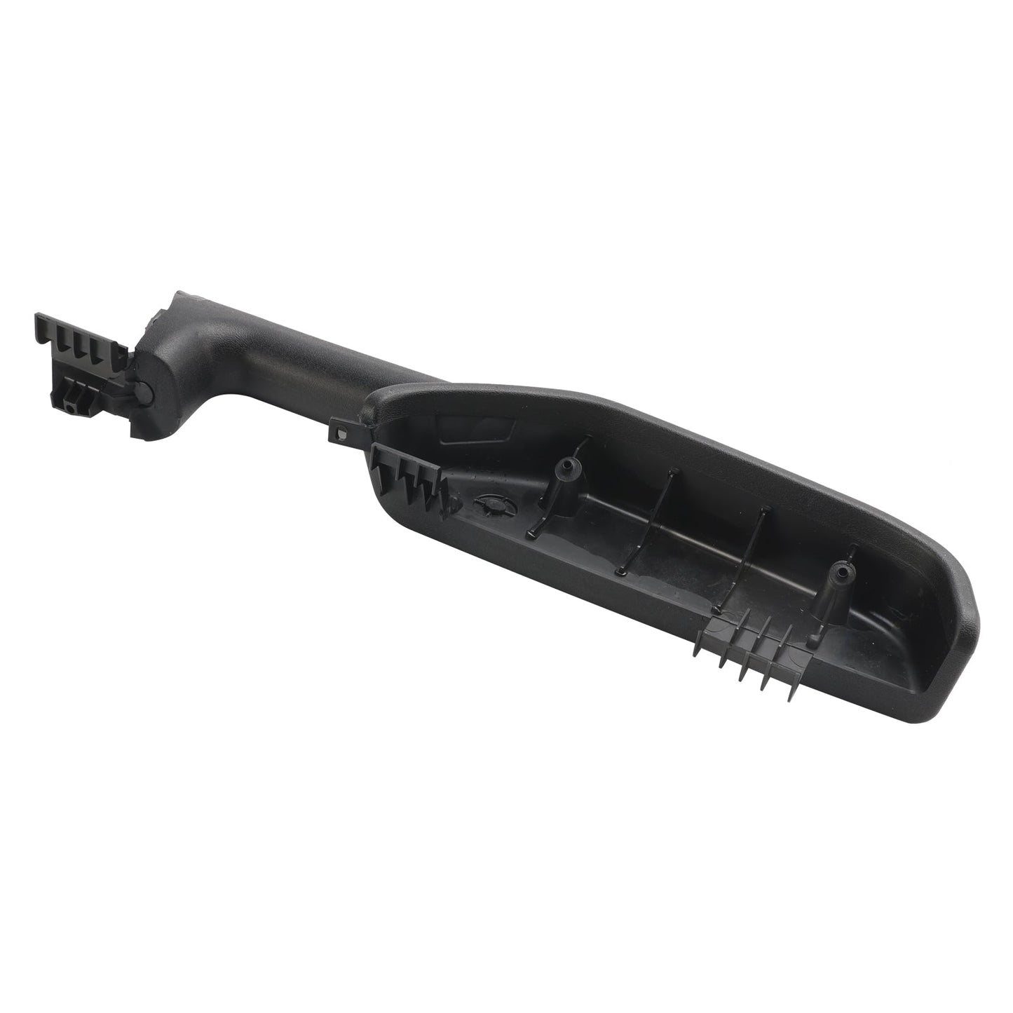 Poignée d'accoudoir de porte avant droite 12472876 pour Chevrolet Suburban, Tahoe, Escalade, Avalanche et GMC Yukon 1999-2006
