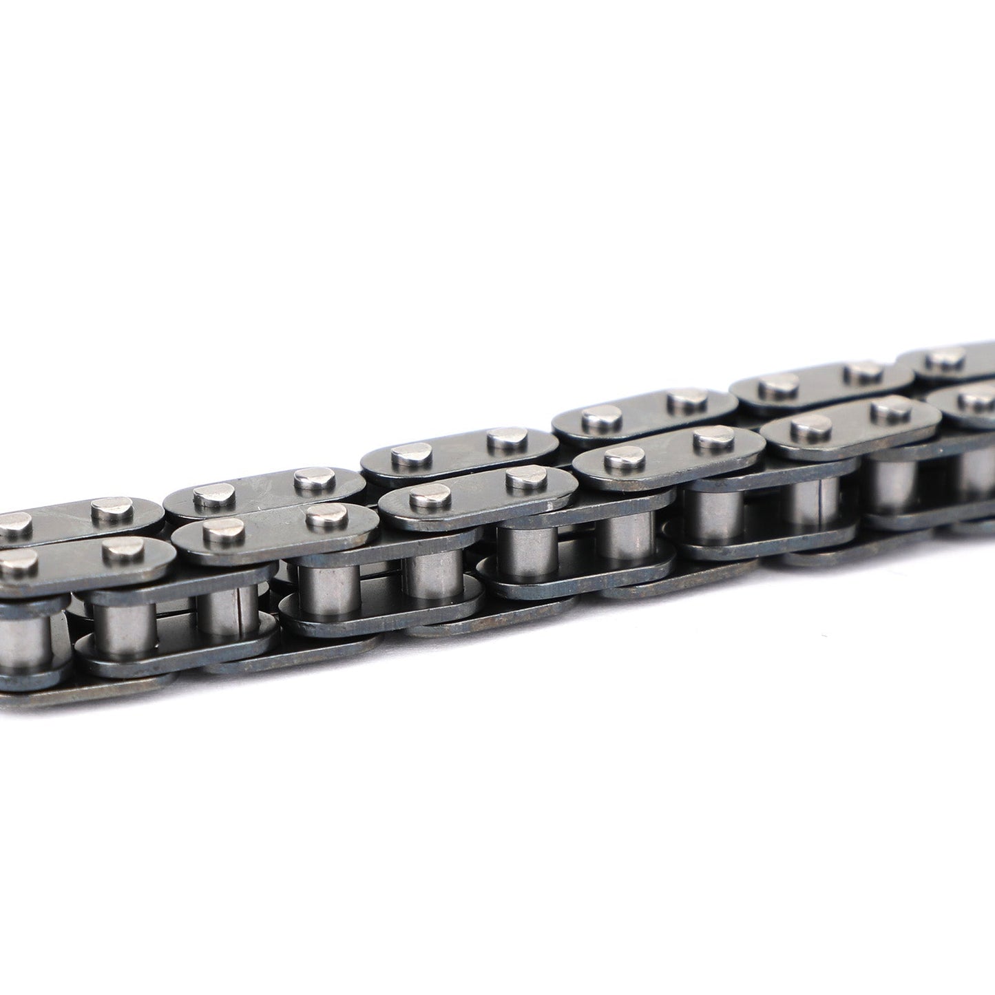 Timing Chain For Polaris 1995-2014 Ranger Scrambler Sportsman 400 500 3084915
