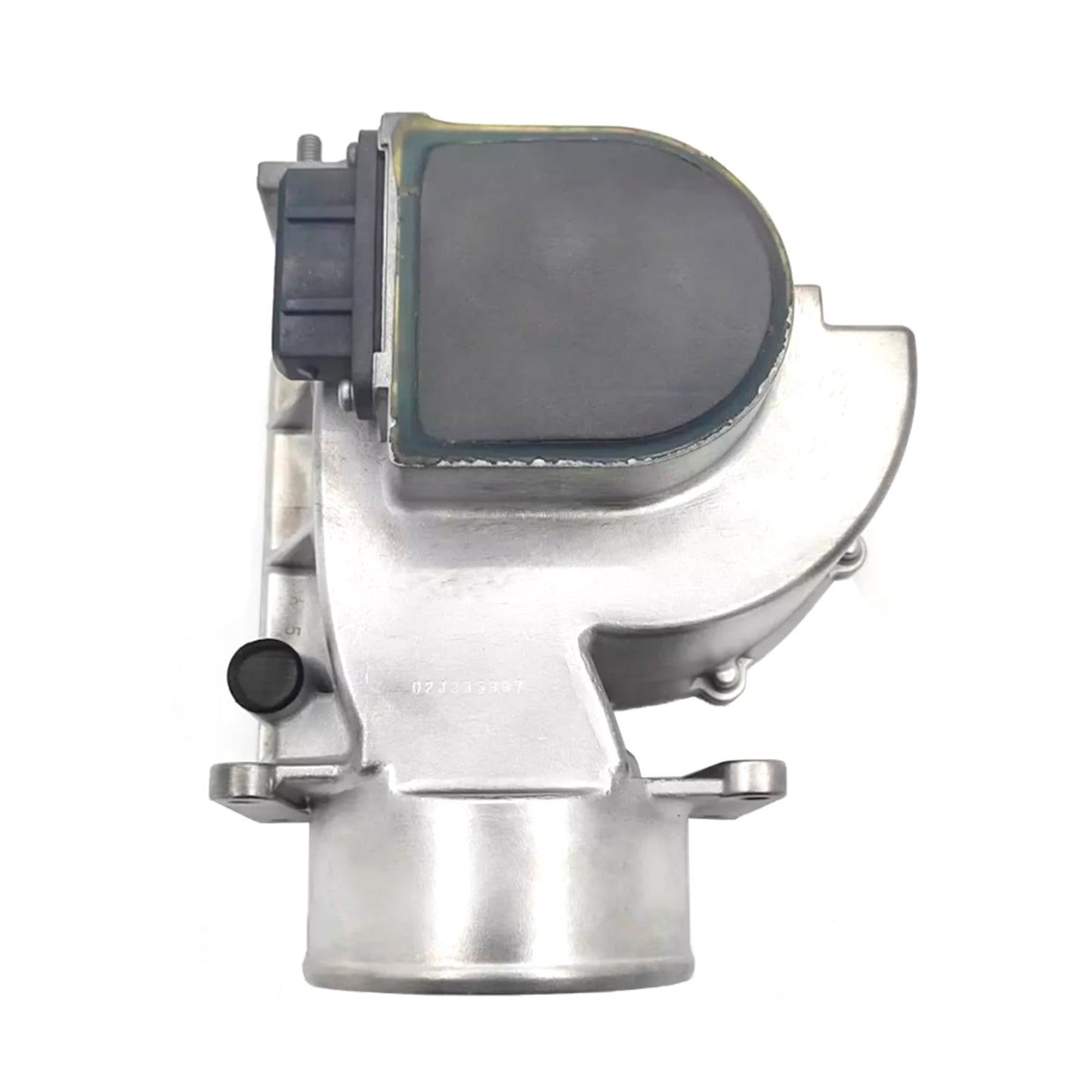 Sensor de flujo de masa de aire (MAF) para Toyota Land Cruiser 4.0L (1988-1992) 22250-61010