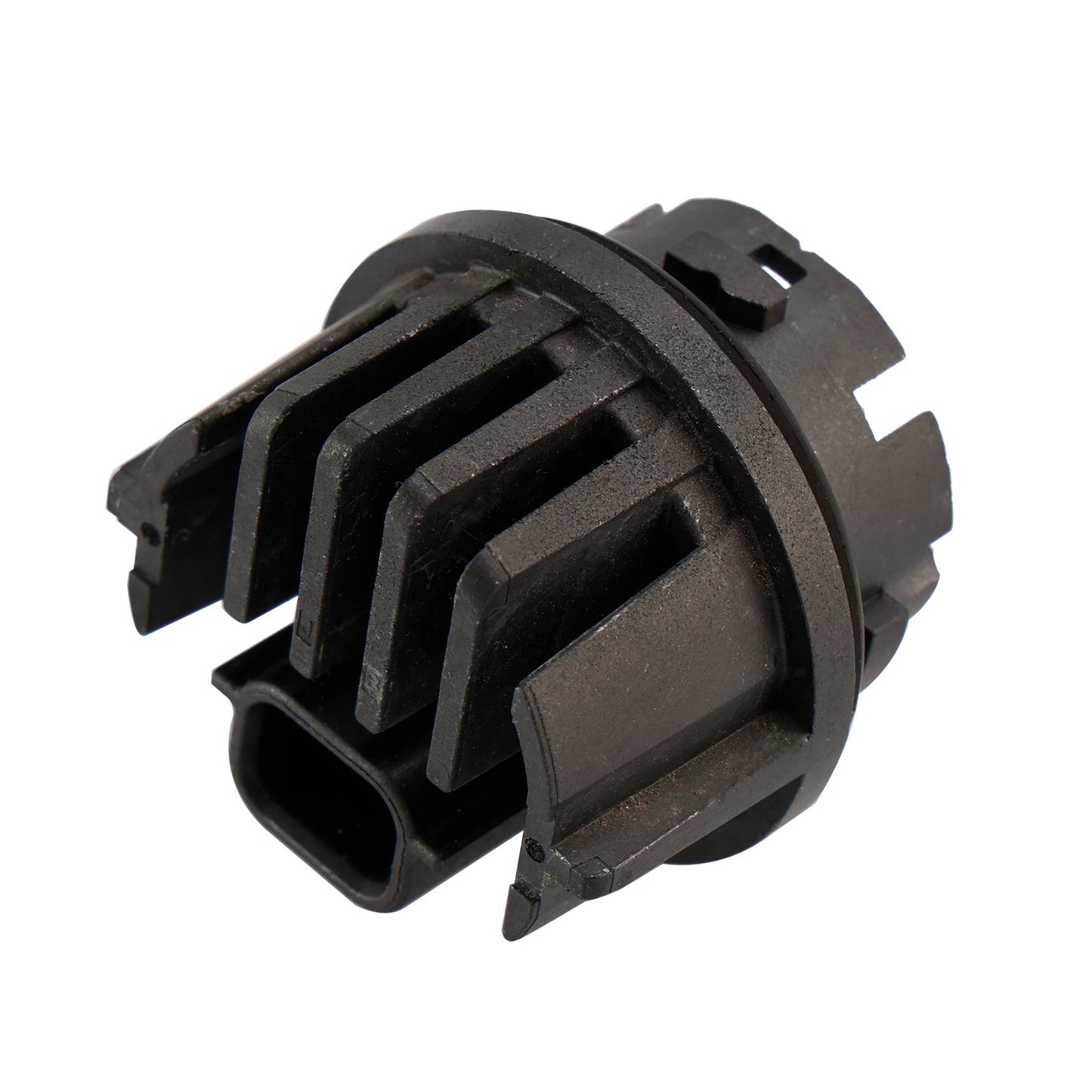Modules de clignotants LED XINGYU 13,5 V 7,8 W 7-2 broches LEDMK-07