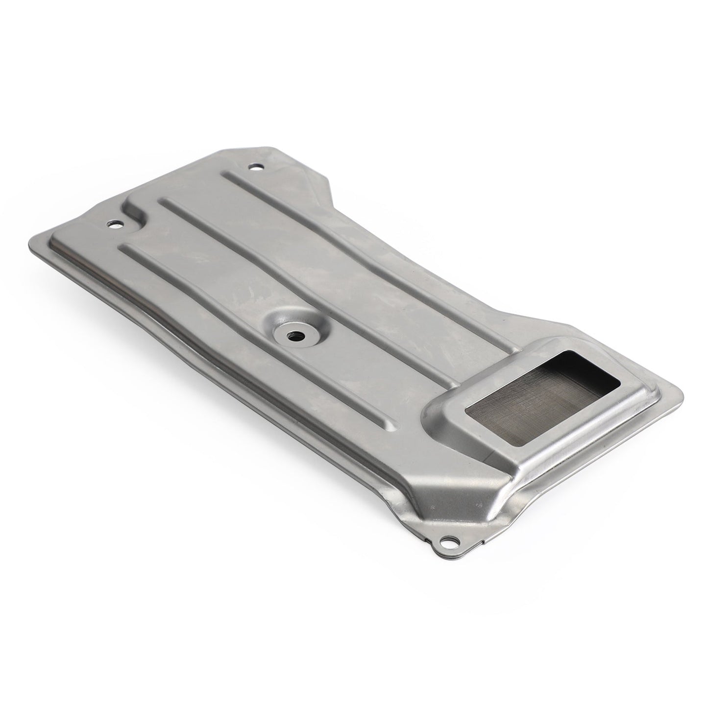 Filtre de service de solénoïde de transmission Grand Cherokee Jeep A340 AW4 1991-1993 TCC Lock Up Shift 21347 générique