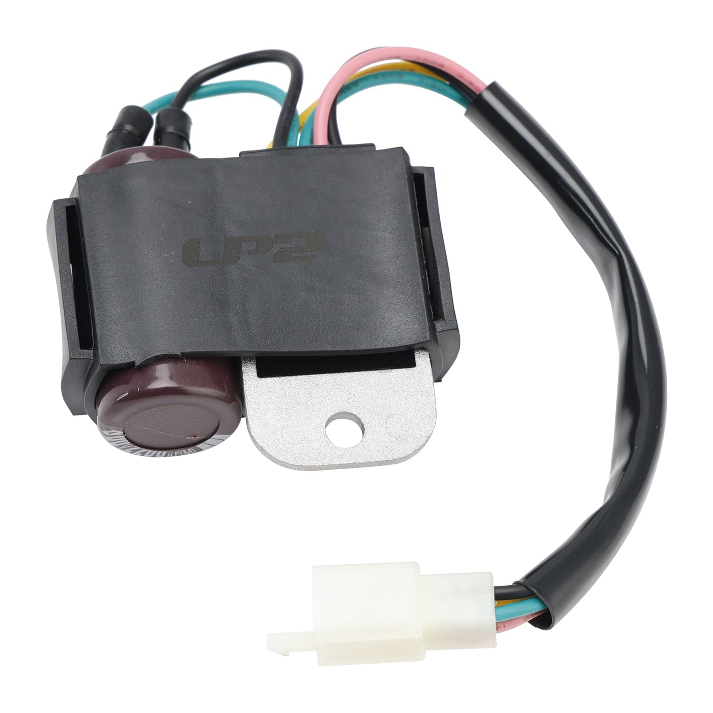 Régulateur de tension 31600-NX4-000 84-08 Honda RS 125 R XR 250 R XR 400 XR 600 R XR 650 R