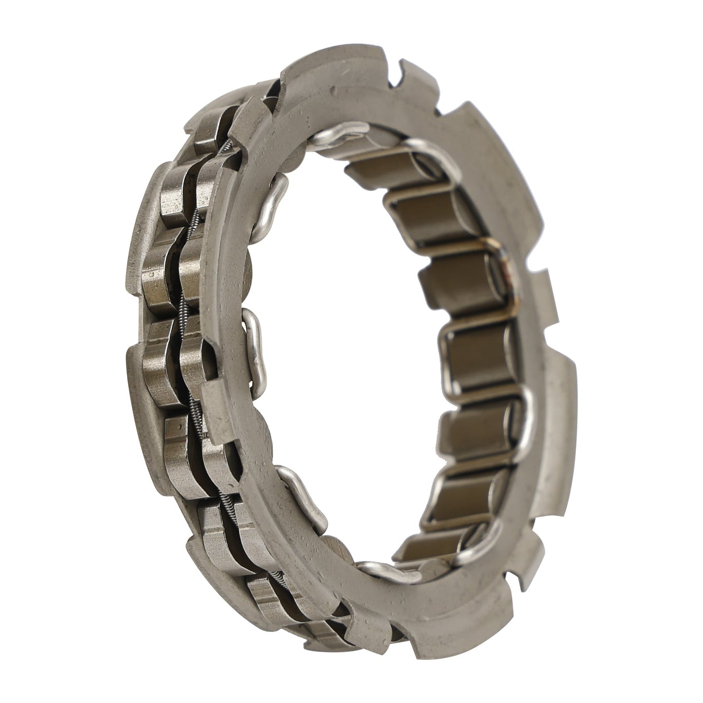 11-24 Duke RC 125 200 250 390 ABS ADV 250 390 Roulement unidirectionnel d'embrayage