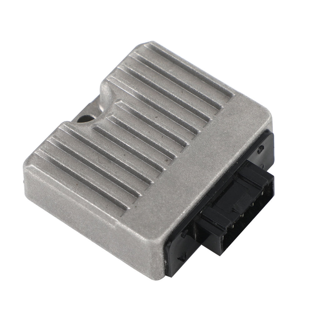 Redresseur de régulateur pour Suzuki UX AY 50 1997-2004 32800-35E00 31600-GCG-930