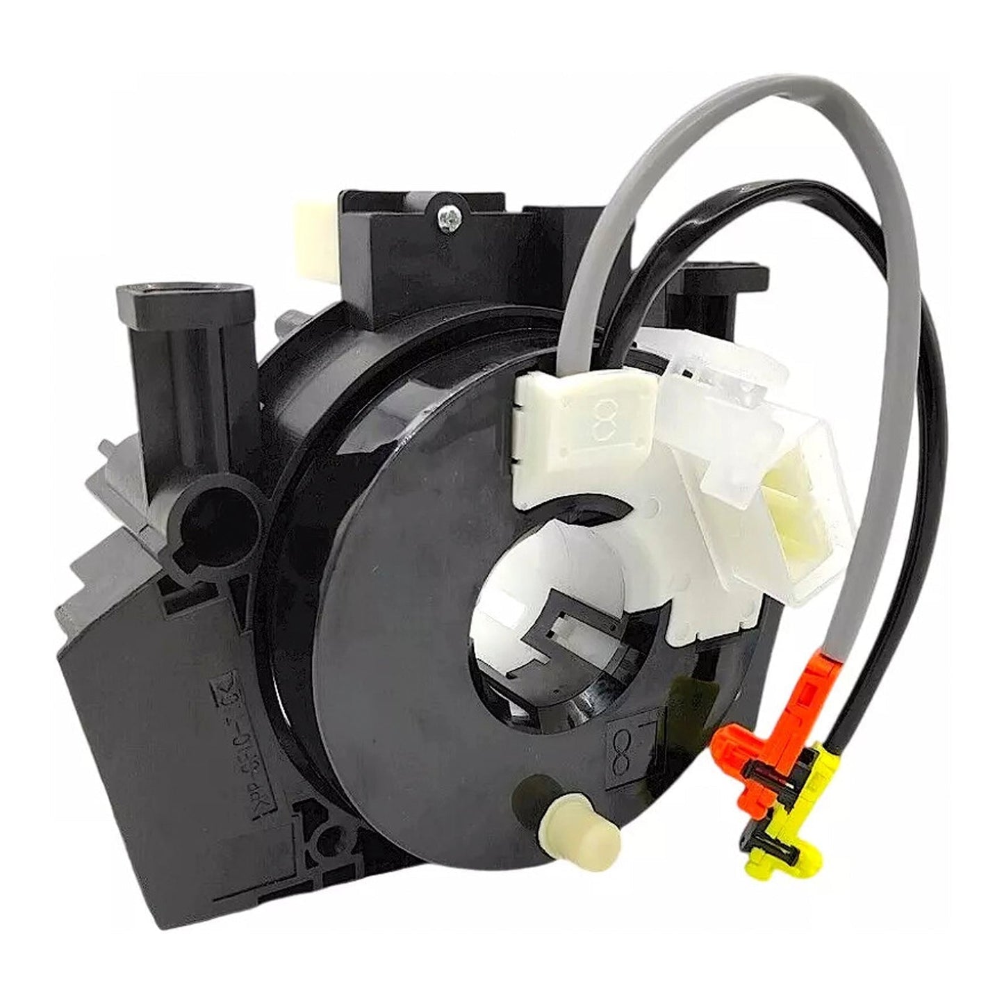 Ressort d'horloge 47945-JD00A pour Nissan 350Z 2006-2009