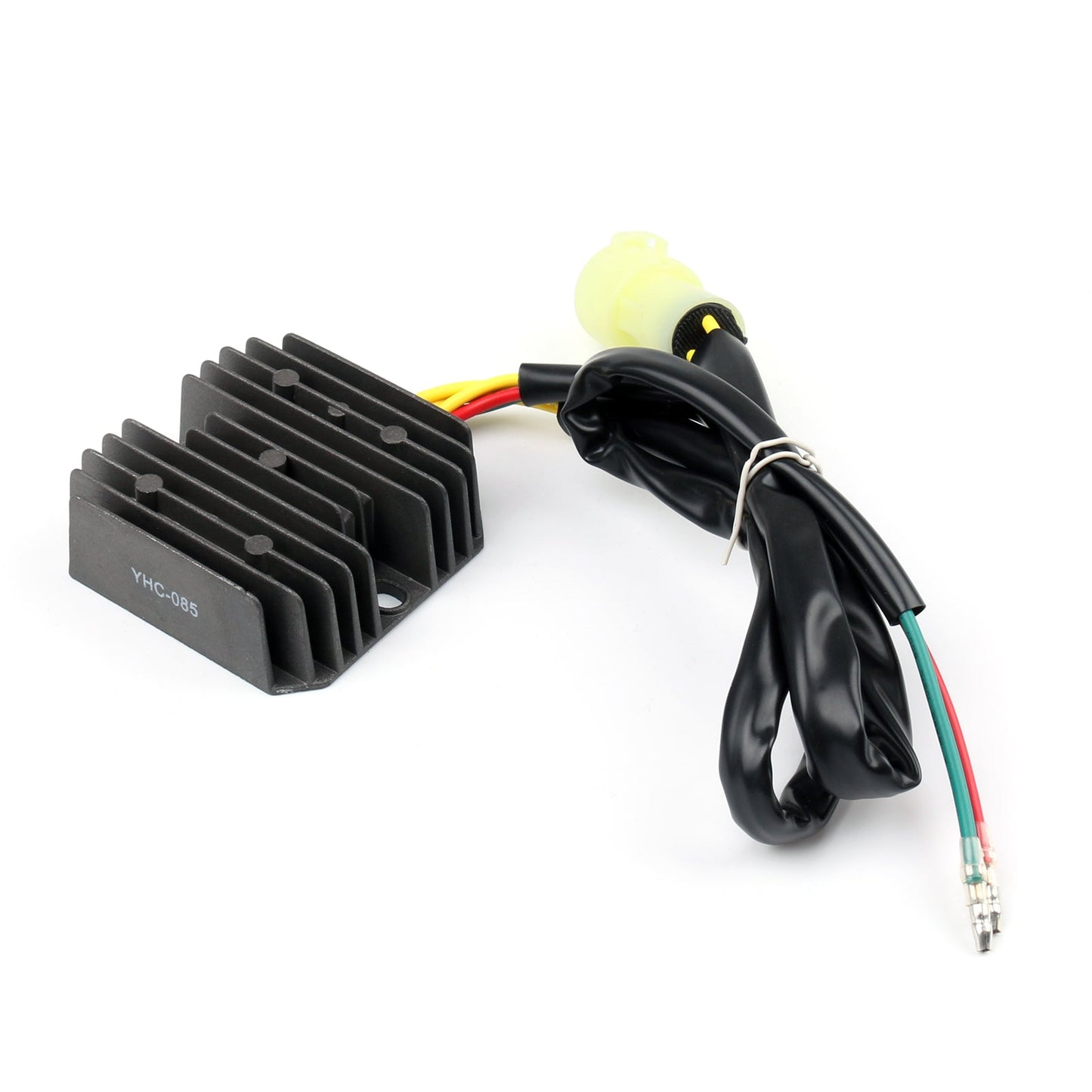 Régulateur de tension redresseur pour Honda ATV TRX300 FW FOURTRAX 300 4X4 1993-2000