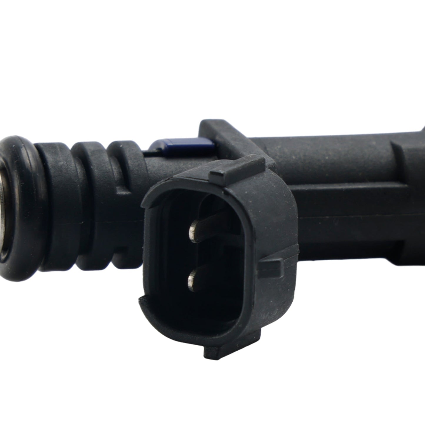 2005.04-2011.07 Volkswagen Fox Hatchback 1.2L Fuel Injectors 03D906031G