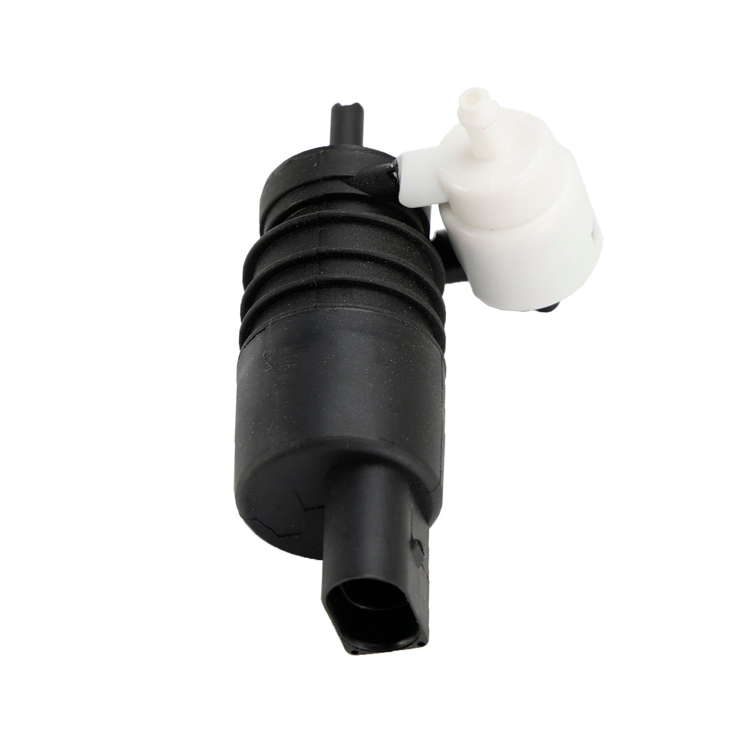 2017-2022 For Jeep Compass / Cherokee Front Washer Windshield Pump 68310928AA 155250117