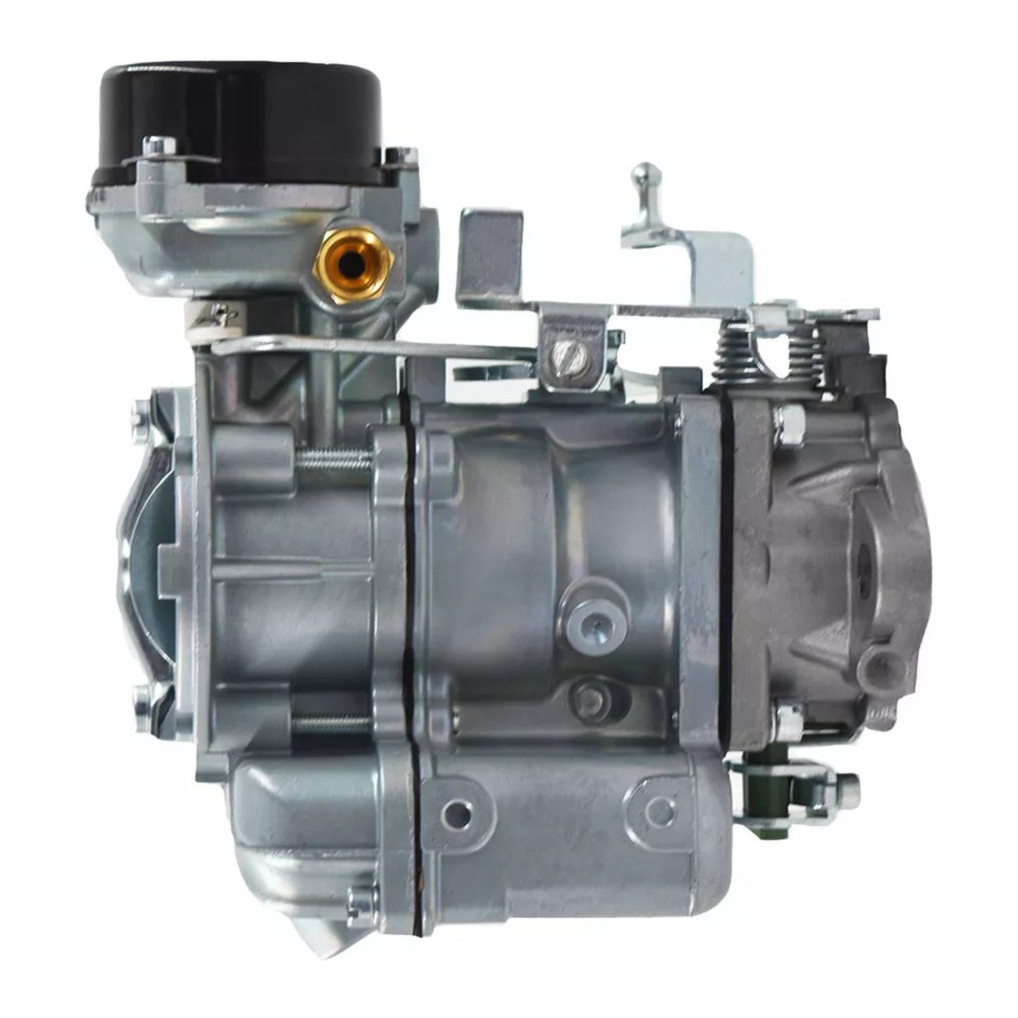 1975-1982 Ford 240 250 300 moteur YF C1YF 6 CIL Carburateur D5TZ9510AG RSC-300A