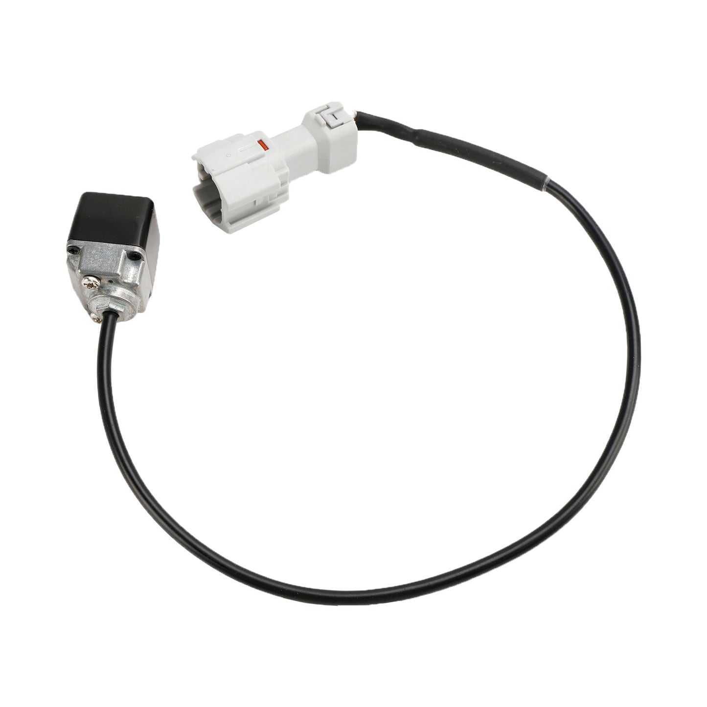 Caméra de recul avec assistance au stationnement pour Hyundai I40 2011-2014 (957603Z000 et 957603Z102)