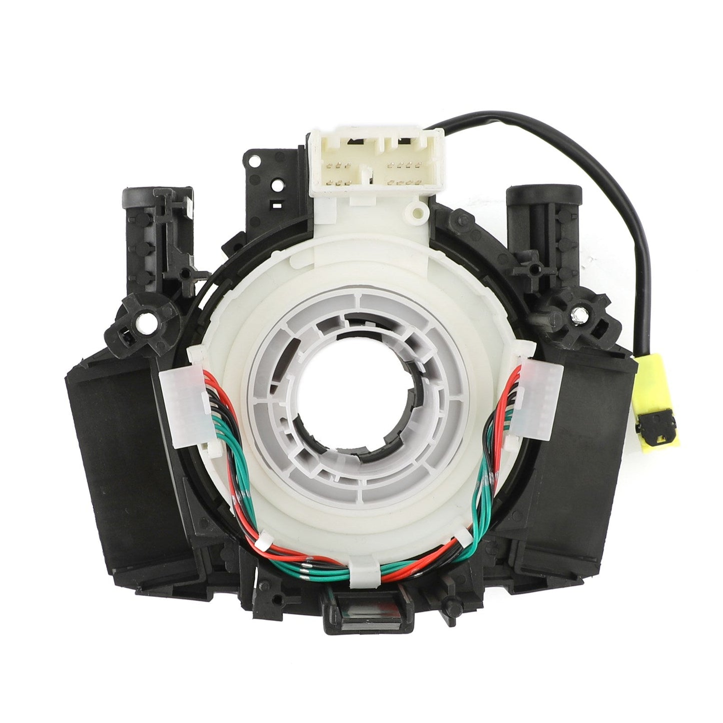 2006-2013 For Nissan Note E11 NE11 B5567-BH00A Airbag Squib Cable Clock Spring