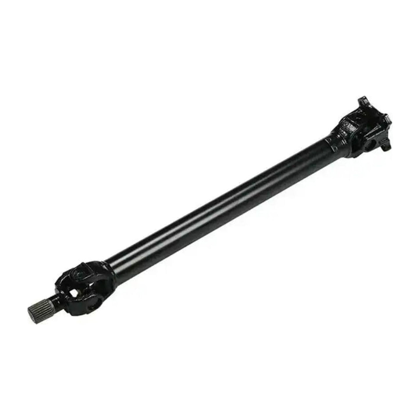 2016-2018 BMW X5 L4 2.0L AWD Front Drive Shaft 26209425908 26208611252