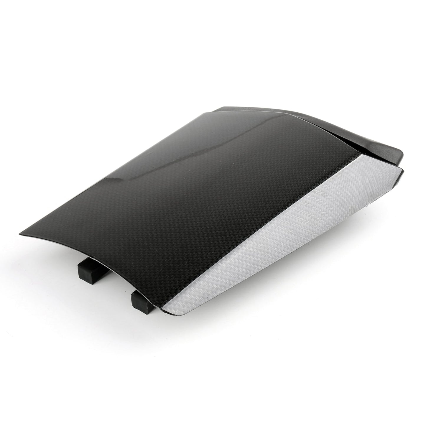 Capot de carénage de selle arrière pour Yamaha YZF R1 02-03