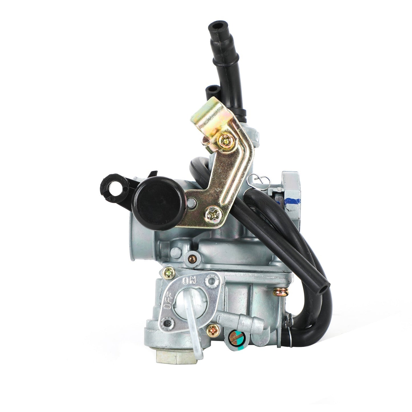Dirt Bike/pit Bike /ATV quad 50cc 70cc 90cc 110cc Moteurs Carburateur Carb