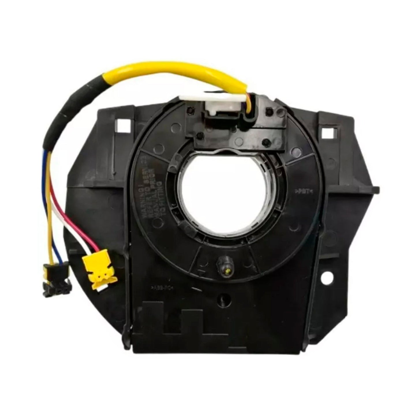 2011-2020 Dodge Journey Clock Spring With Angle sensor-9Pin 68425694AC