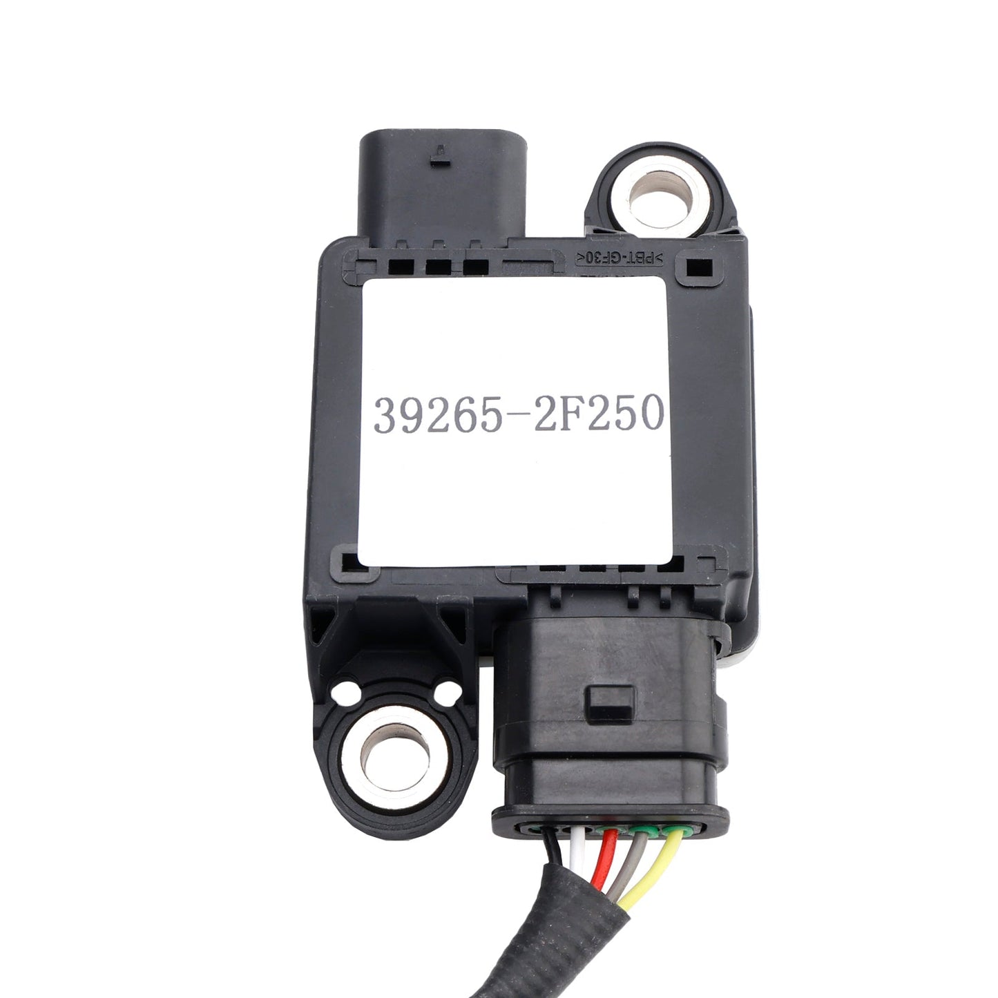 2015-2022 Kia Sportage IV 1.7 2.0 Particle Sensor 39265-2F250